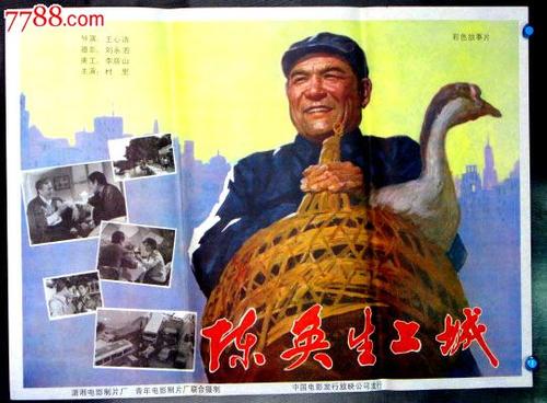 西蒙佛蕾泽大学Diploma in Economics