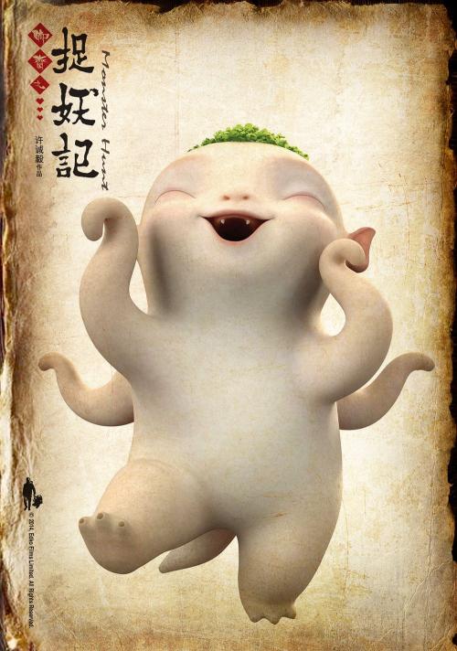 威斯康星州ID买个多少钱